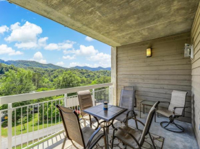 Come On Inn Whispering Pines 531